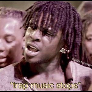 Meet your Posher, Joshua